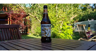 Bild von Hobgoblin Gold