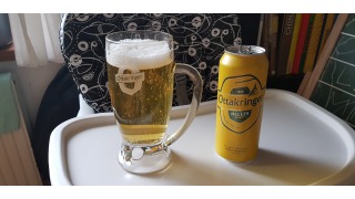 Ottakringer Helles