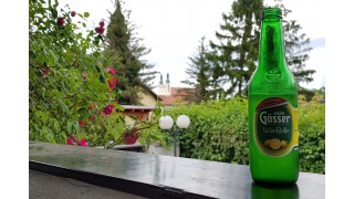 Bild von Gsser NaturRadler