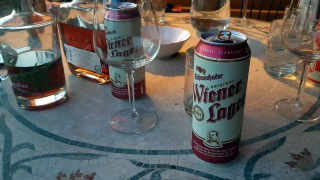 Wiener Lager