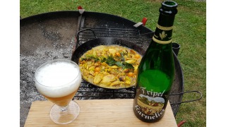 Tripel Karmeliet