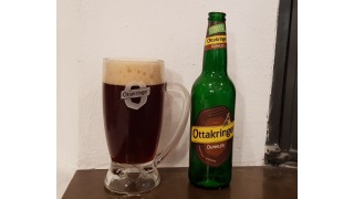 Ottakringer Dunkles