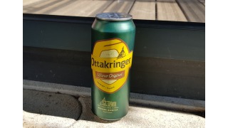 Ottakringer - Wiener Original