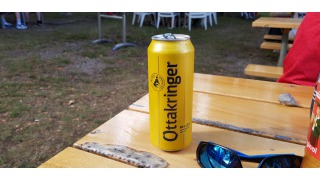 Ottakringer Helles