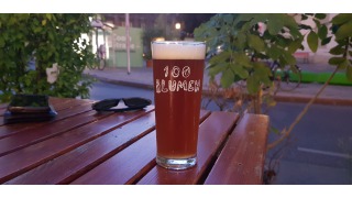 Bild von 1020 - Wiener Lager