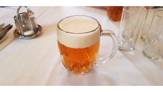 Bild von Pilsner Urquell