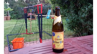 Hirter Privat Pils