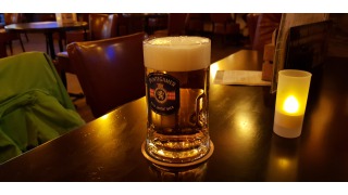 Bild von Puntigamer - das bierige Bier