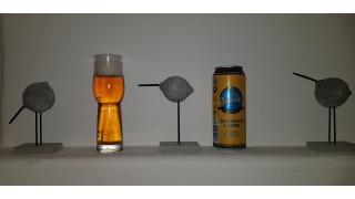 Bild von Grandl - Helles Lagerbier