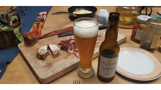 Retzbacher Weisse