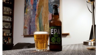 Marston's EPA