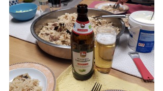 Bild von Lammsbru alkoholfrei