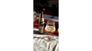 Bild von Original Stieglbock