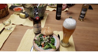 Mhlviertler Weissbier