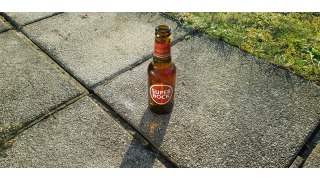 Bild von Super Bock