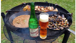 Wiener Lager