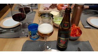 Bild von Original Stieglbock