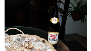 Bild von Stiegl Goldbru