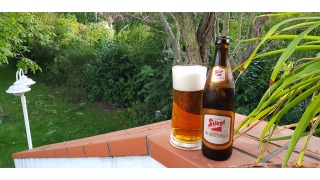 Stiegl Herbstgold