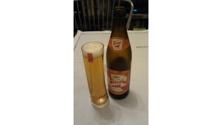 Stiegl Herbstgold