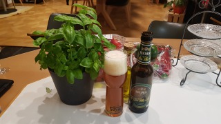 Bild von Rieder India Pale Ale