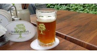 Stckl Pale Ale