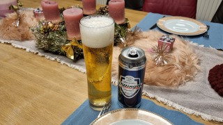 Pittinger Schankbier