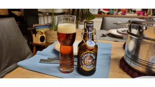 Flensburger Dunkles