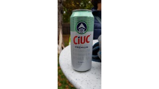 Ciuc Premium