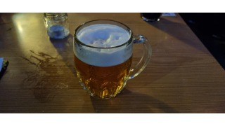 Pilsner Urquell