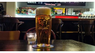 Kozel Premium Lager