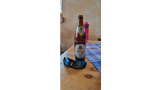 Golser Lager Pils