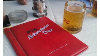 Schwechater Bier