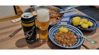 Turbobier