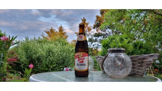 Bild von Stiegl Goldbru