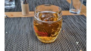 Bild von Budweiser Original