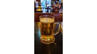 Bild von Puntigamer - das bierige Bier