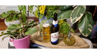 Bild von Zwettler Export Lager