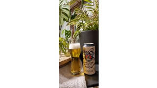 Bild von Oktoberfest Bier