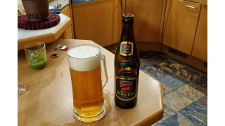 Bild von Original Stieglbock