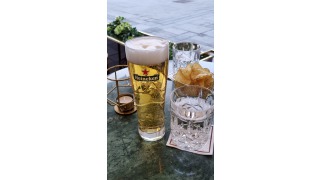 Bild von Heineken Premium Lager