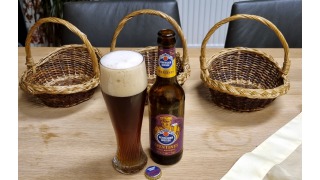 TAP6 - Schneider Weisse Aventius