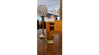 Piestinger Lager