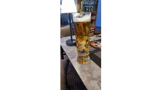 Puntigamer - das bierige Bier