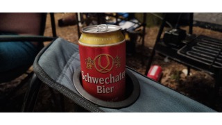 Bild von Schwechater Bier