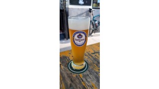 Bild von Gutmann Hefeweizen Hell