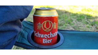 Bild von Schwechater Bier