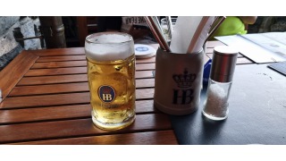 Hofbru Original