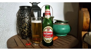 Bild von Tuzlanski Pilsener