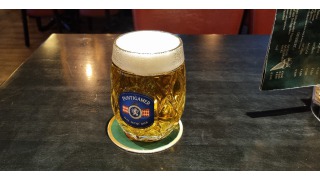 Bild von Puntigamer - das bierige Bier
